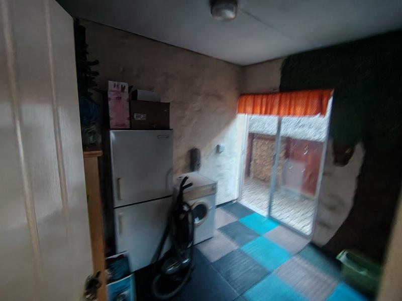 3 Bedroom Property for Sale in Sasolburg Ext 4 Free State